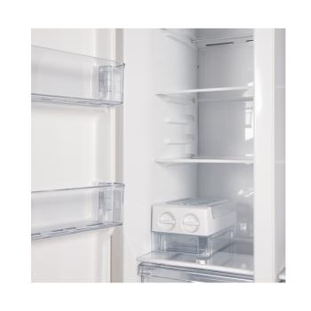 Kibernetik Foodcenter 519L